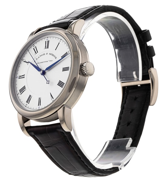 A. Lange and Sohne Richard Lange 232.026